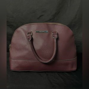 Anne Klein bag